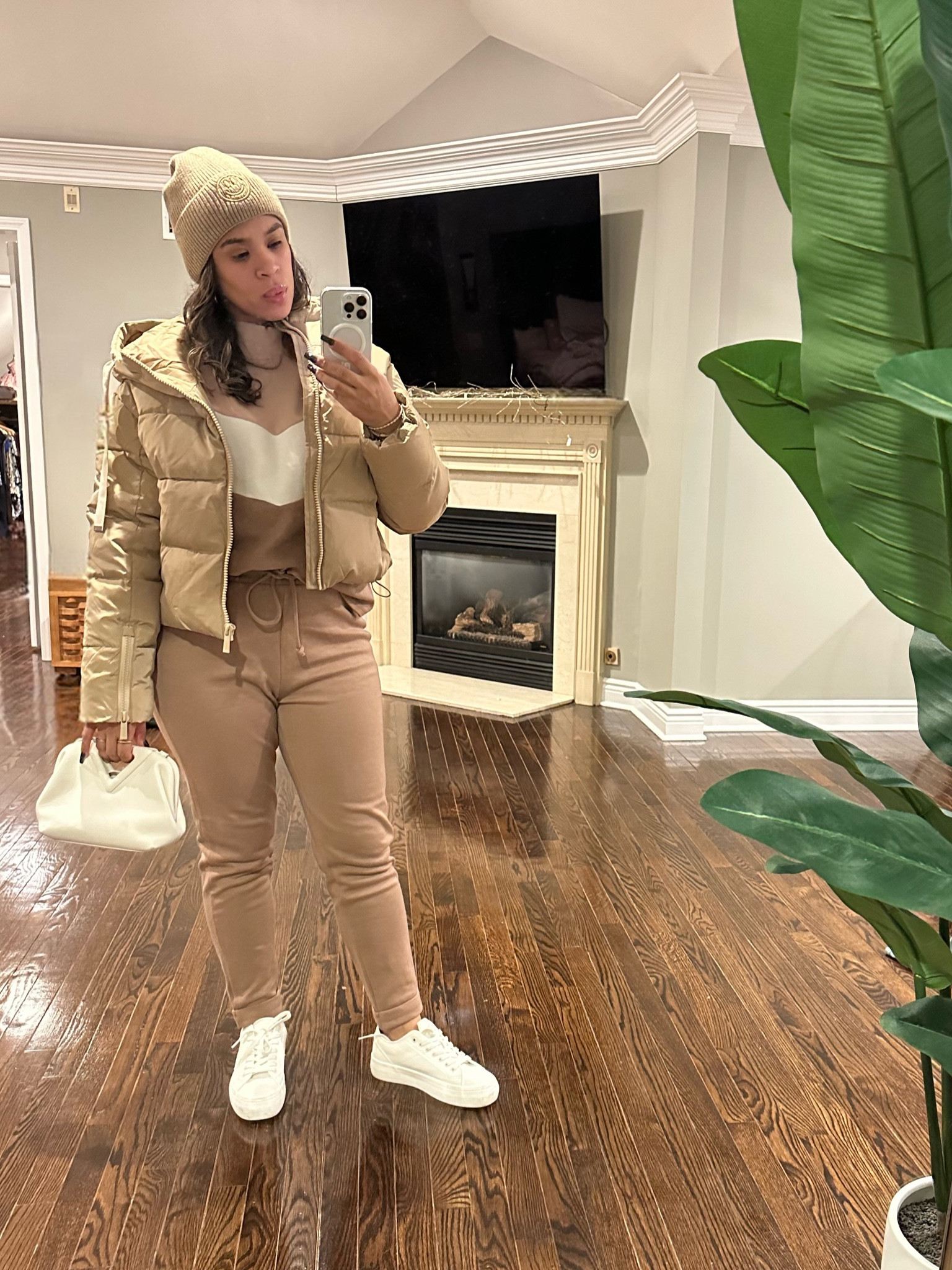 #LTKfit #LTKunder100 #LTKFind