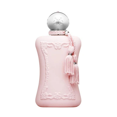 Delina Eau de Parfum 2.5 fl oz | Bluemercury, Inc.