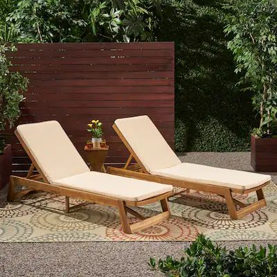 Buy Outdoor Cushions & Pillows Online at Overstock | Our Best Patio Furniture Deals | Bed Bath & Beyond