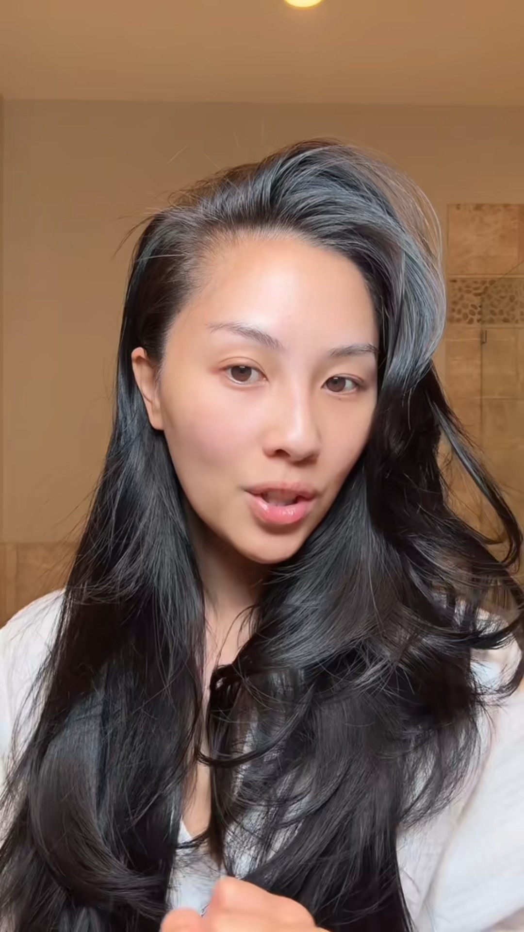 Morning skincare routine 

#LTKselfcare #LTKFindsUnder50 #LTKgrwm