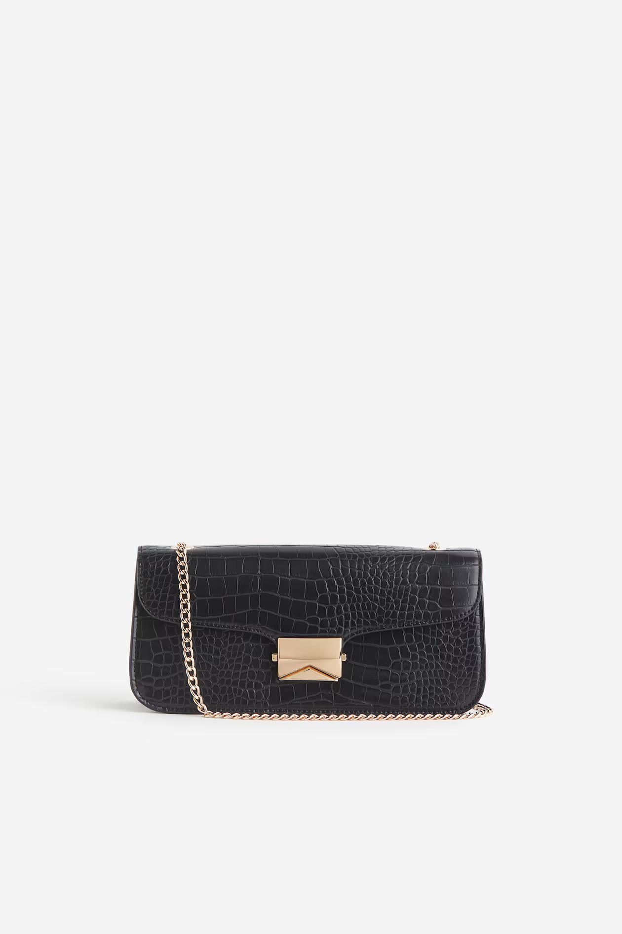 Crossbody bag | H&M (UK, MY, IN, SG, PH, TW, HK)