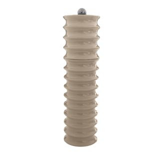 Twister Salt or Pepper Mill | Bloomingdale's (US)
