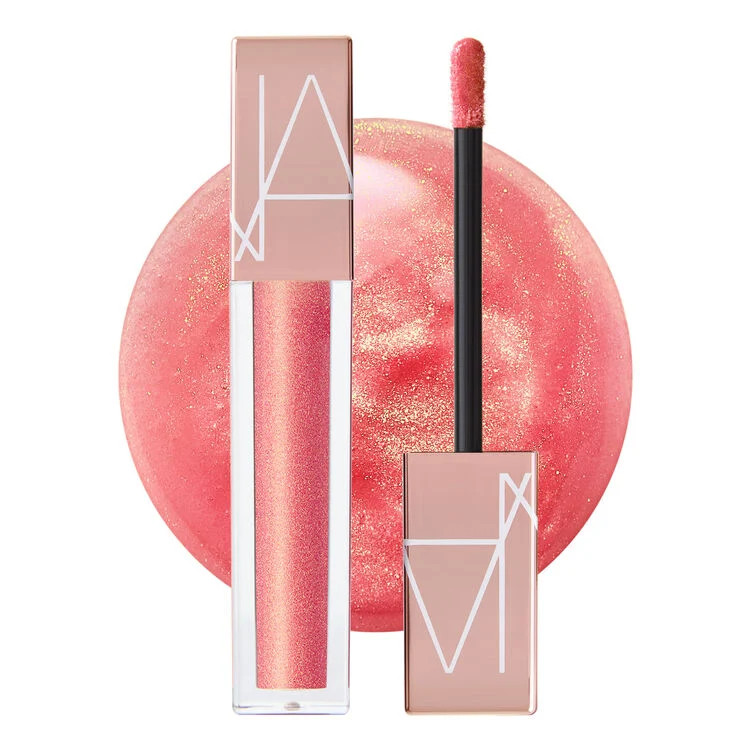 Afterglow Lip Oil | NARS (US)
