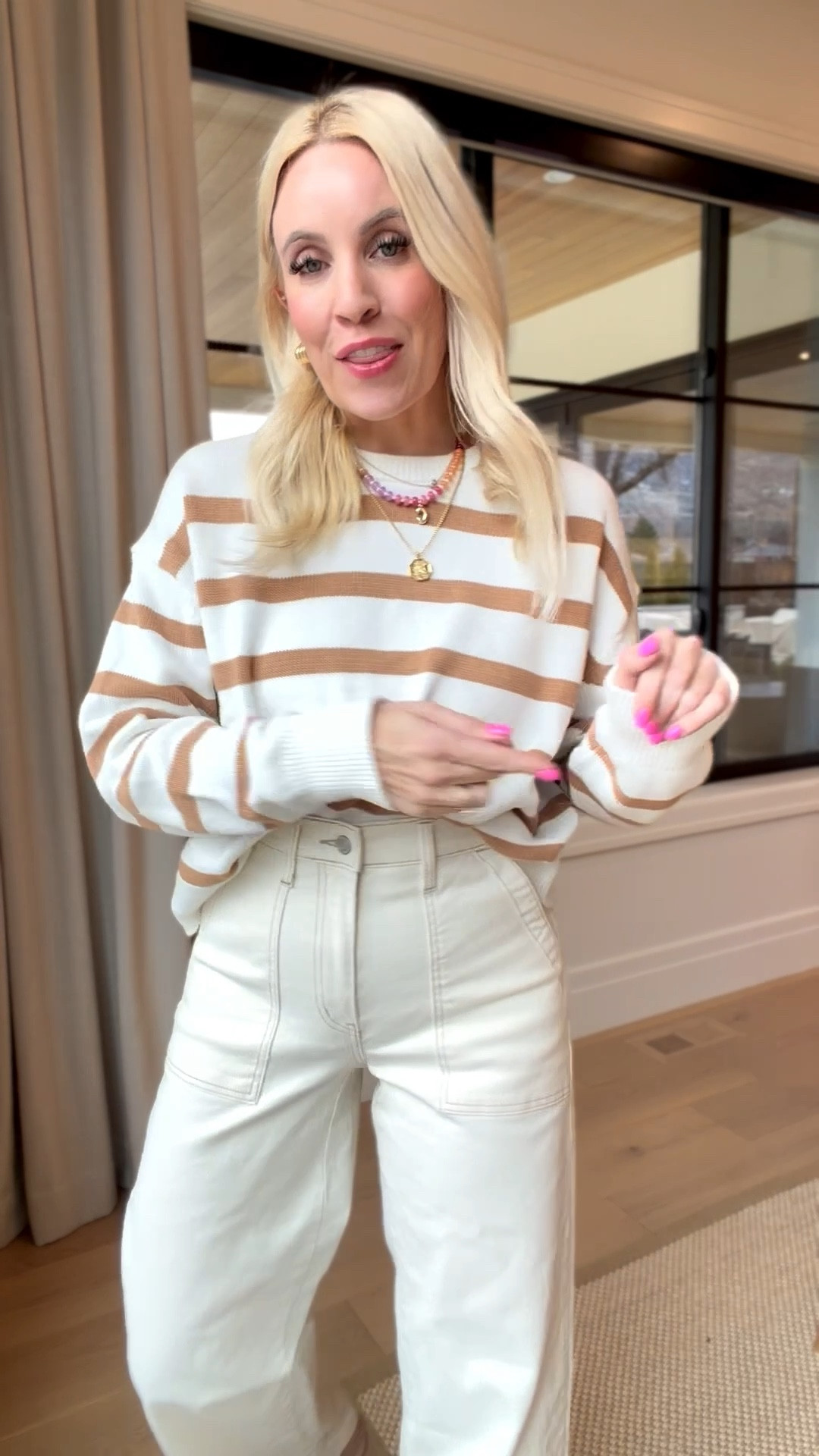 Had to talk about these shoes that restocked! 

#LTKmomlife #LTKootd #LTKgrwm