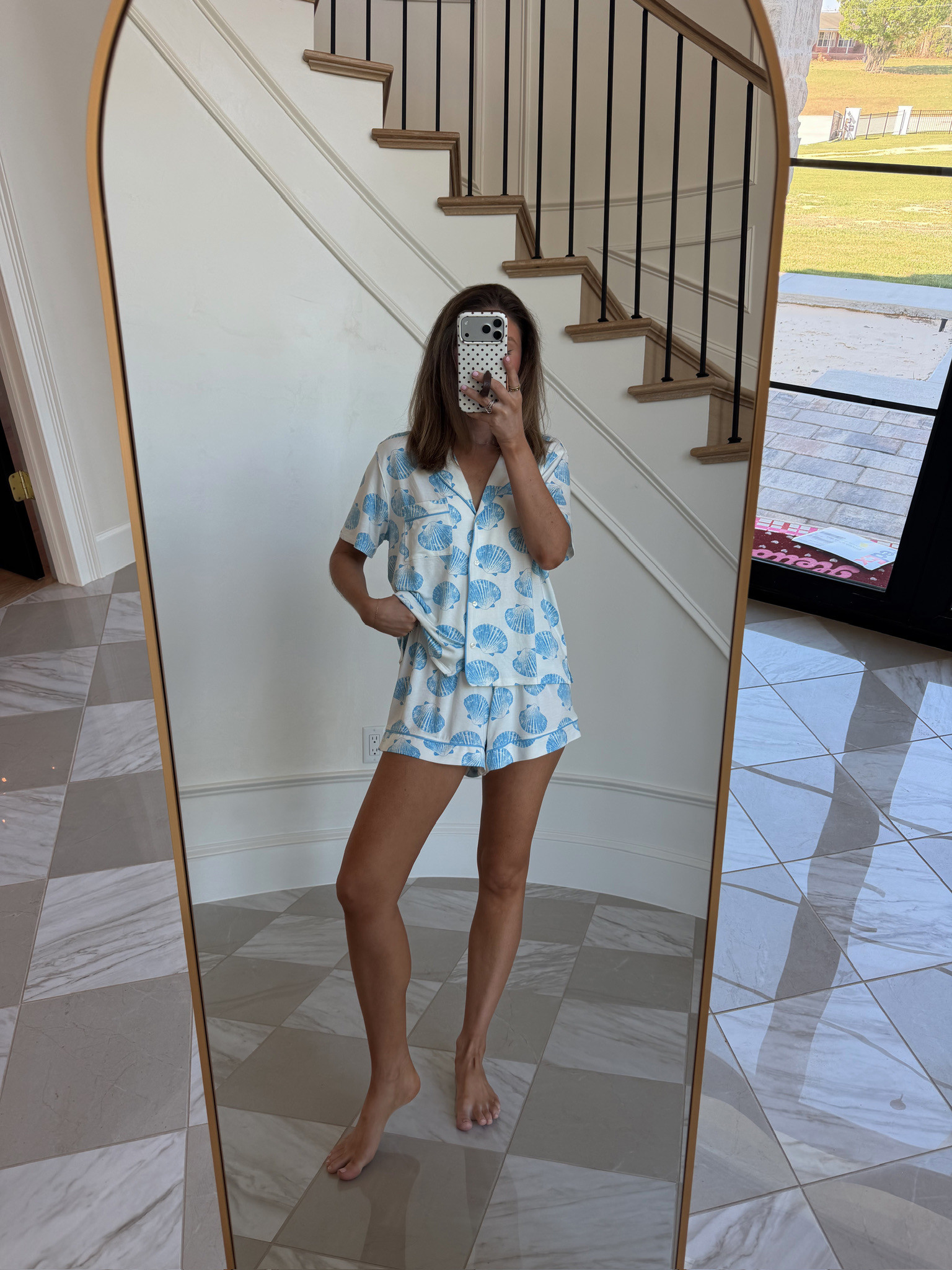 Aerie Spring New Arrivals

#LTKSaleAlert