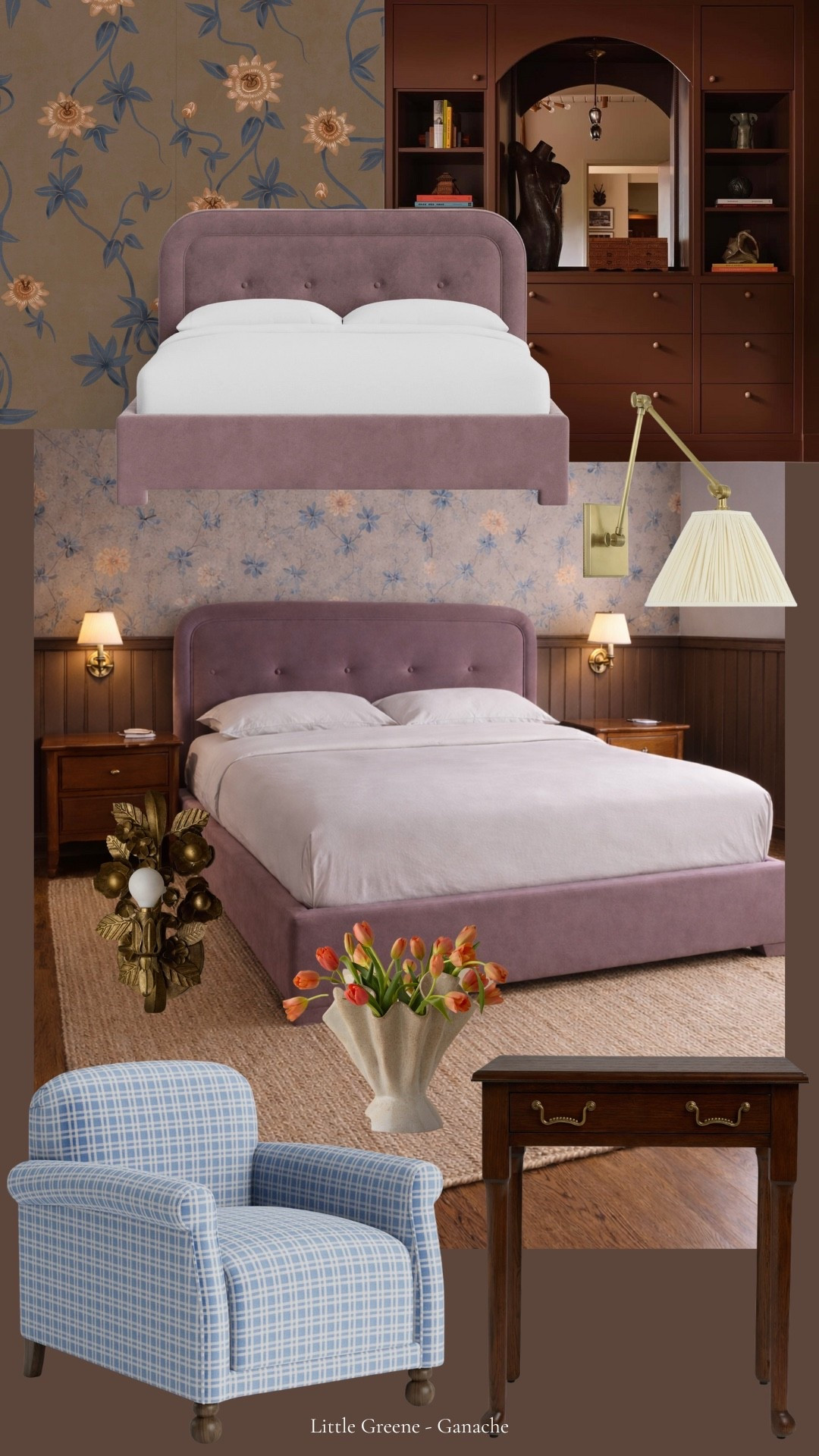 #LTKHome #LTKSaleAlert #LTKvlog