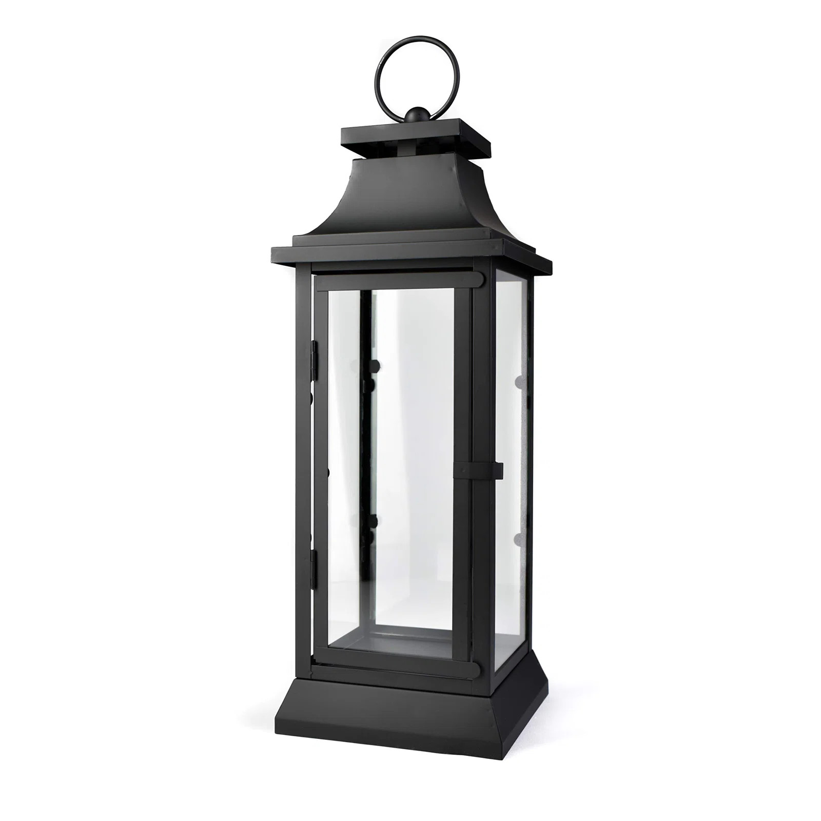 Floor Lantern | Wayfair North America