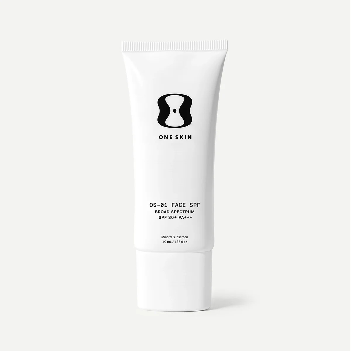 OS-01 FACE SPF 30 | OneSkin
