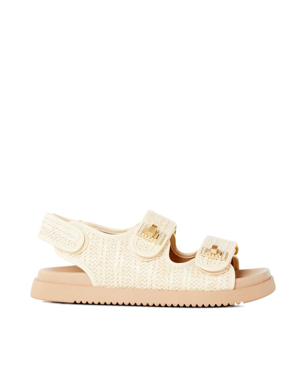 lockstockk - natural | Dune (EU)