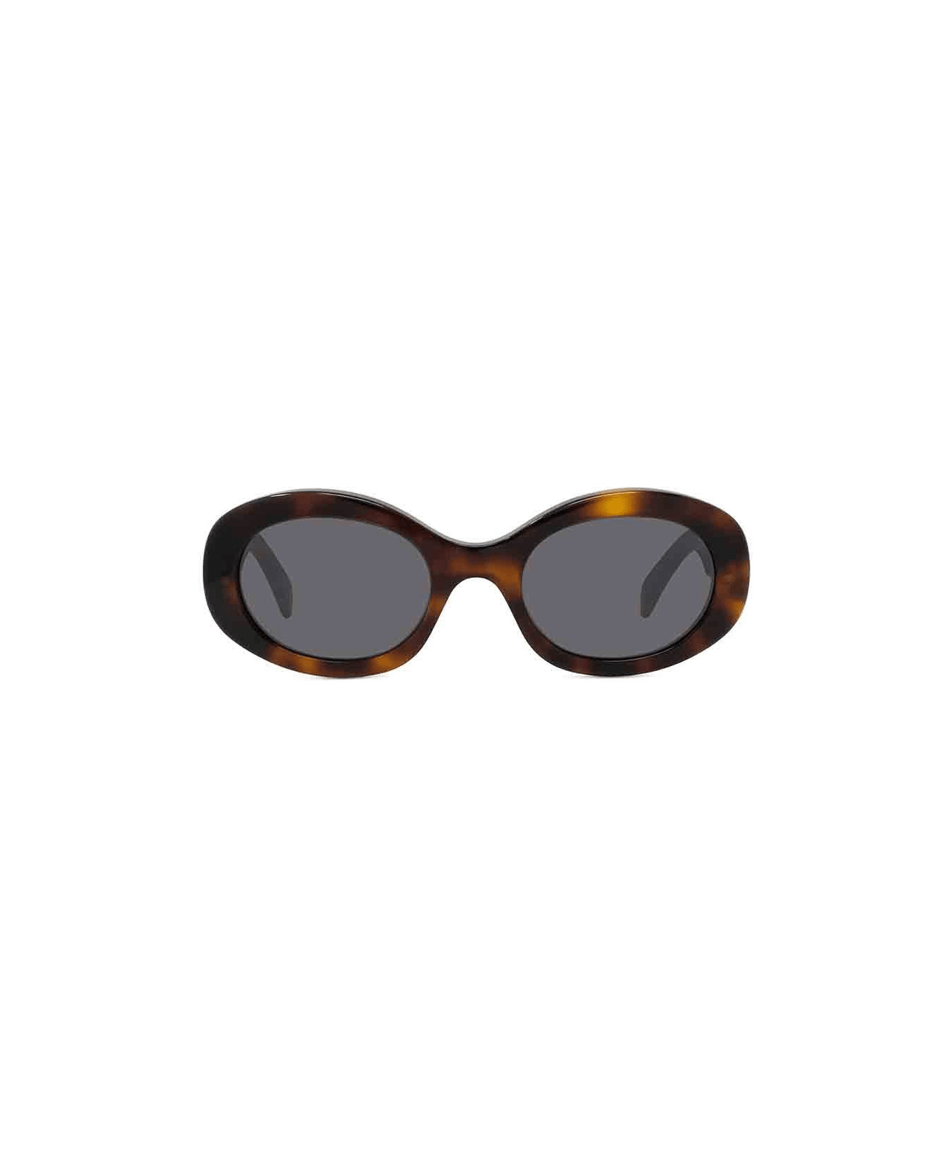Sunglasses | Italist.com US