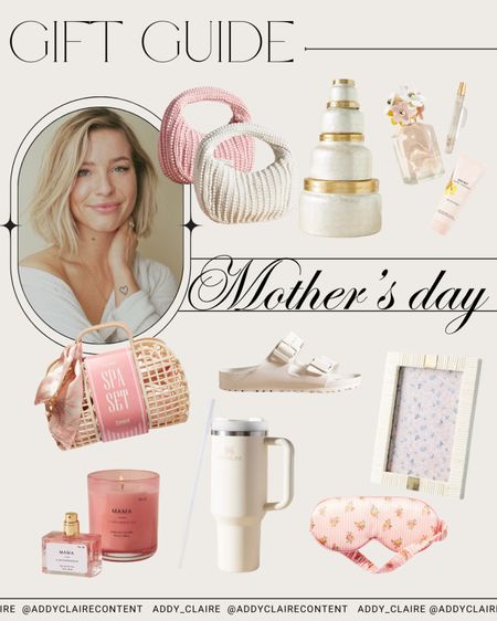 Affordable Mother's Day gift ideas
Mother's day gift/ teacher appreciation gift/ mothers day/ gift guide/ gifts for her/mothers day gift basket

#LTKGiftGuide #LTKSeasonal #LTKHome