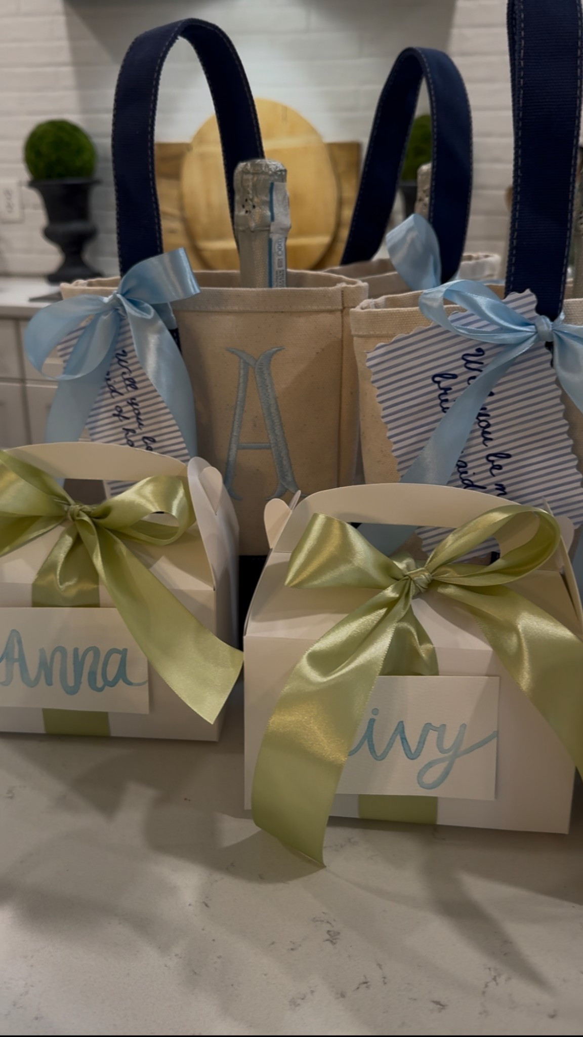 My bridesmaids proposals 🤍

#LTKGiftGuide #LTKWedding #LTKHome