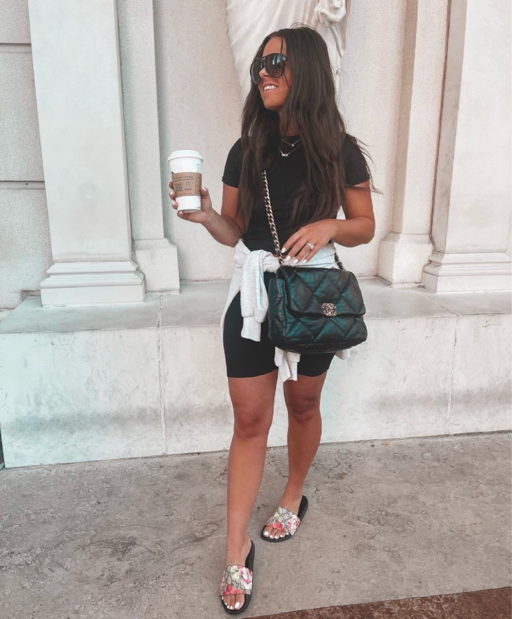 #LTKFind #LTKshoecrush #LTKstyletip