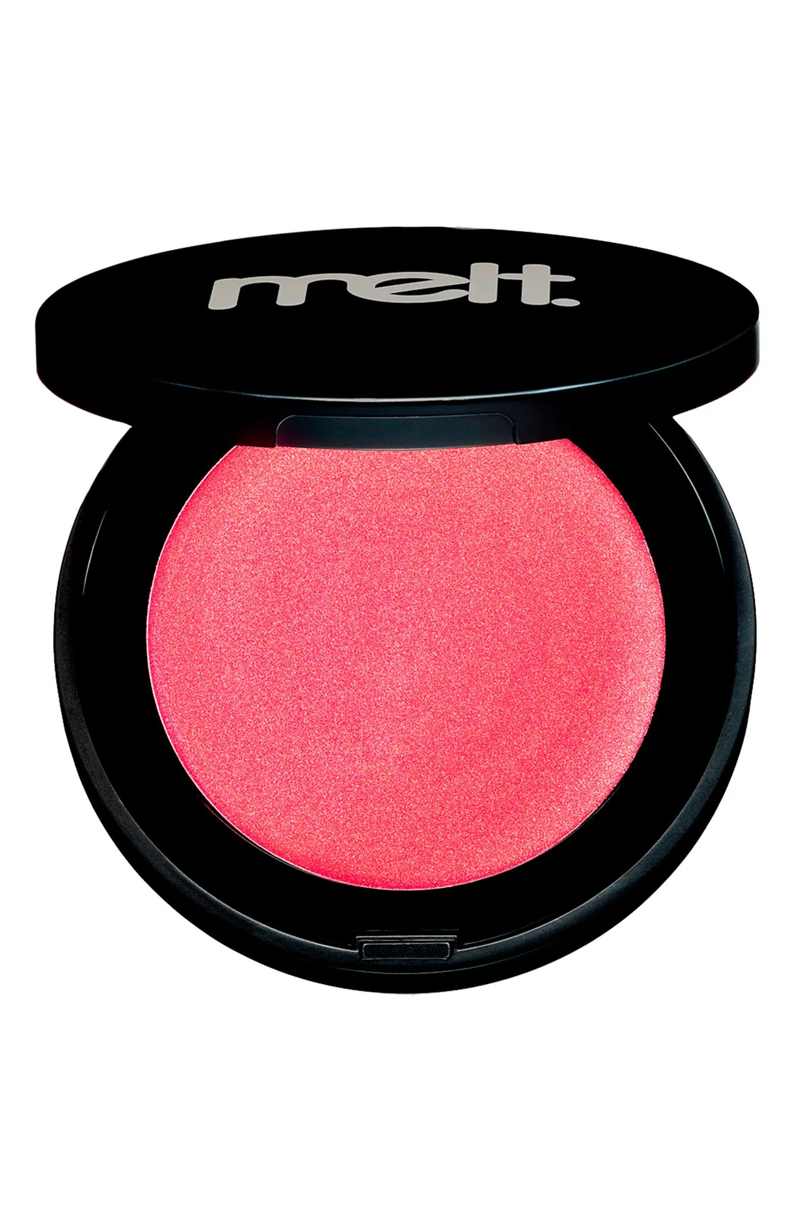 Melt Cosmetics Cream Blushlights Blush | Nordstrom | Nordstrom