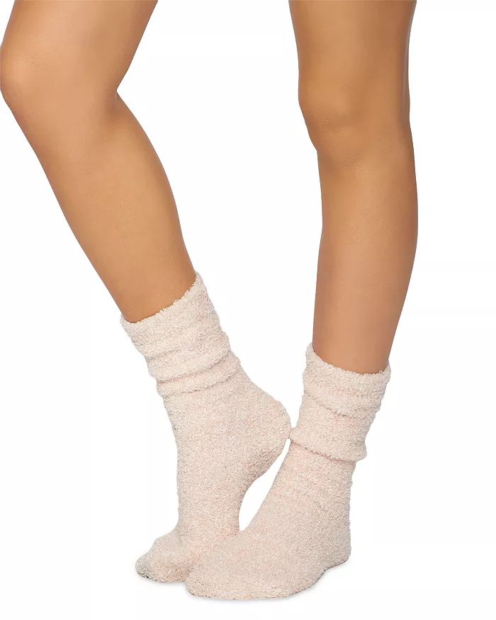 Heathered Socks | Bloomingdale's (US)