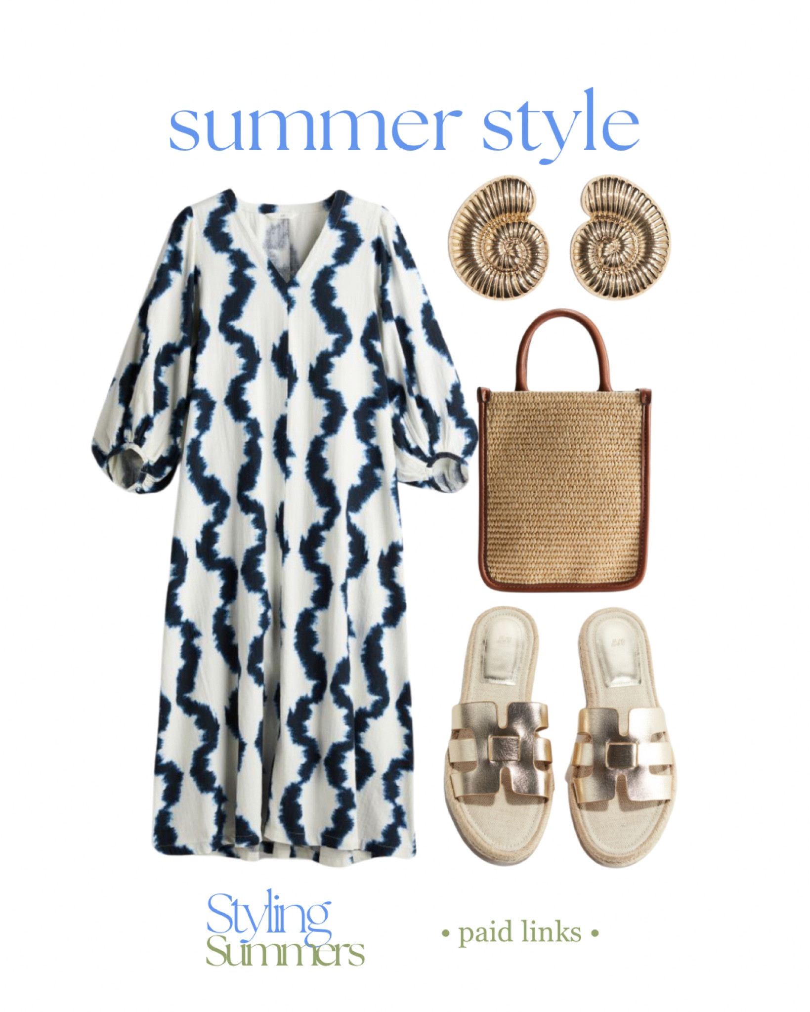 Obsessed with this dress! 

#LTKsalealert #LTKfindsunder50 #LTKSeasonal