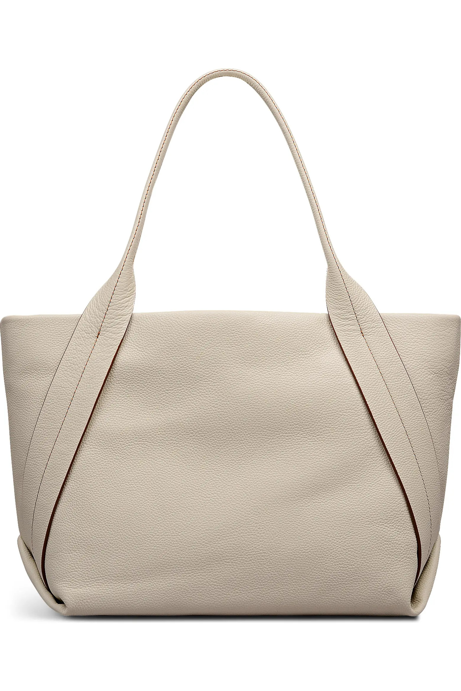 Radley The Evie Medium Ziptop Shoulder Bag (Women) | Nordstrom | Nordstrom