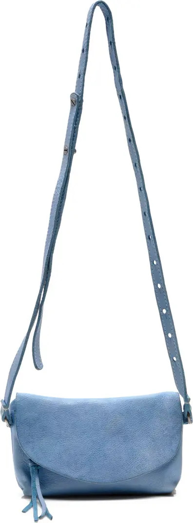 Free People We the Free Rider Crossbody Bag | Nordstrom | Nordstrom