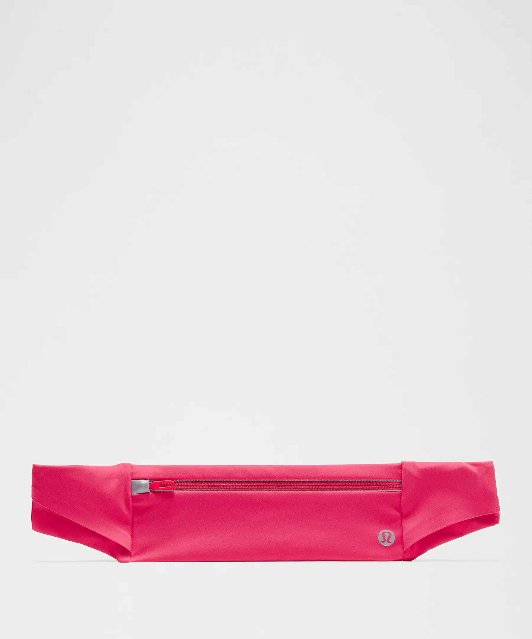 Fast and Free Running Belt | Men's Work Out Accessories | lululemon | Lululemon (US)