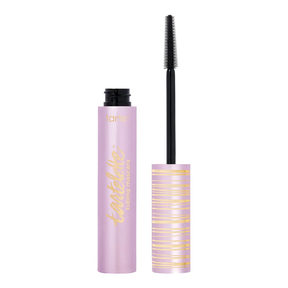 Tartelette™ Tubing - Mascara | Sephora (AU)