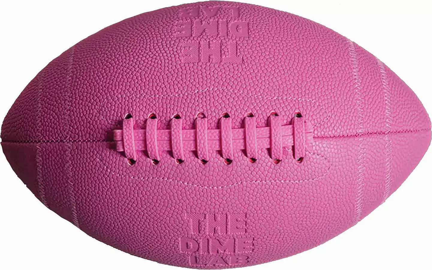 The Dime Lab Youth Scout Football | DICK'S Sporting Goods