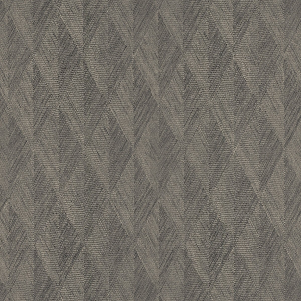 Challenger Wallpaper- Nook | York Wallcoverings