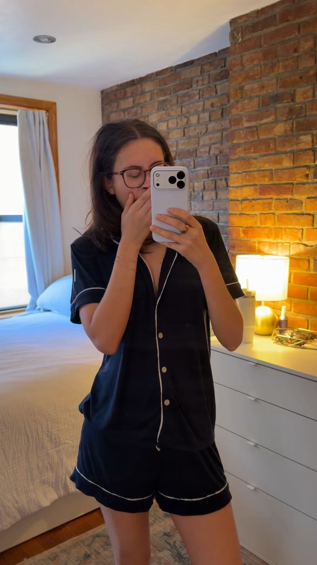 Consider this your sign to romanticize the little things 💛 feat. Some of my morning favs! 

#LTKdayinmylife #LTKgrwm #LTKmorningroutine