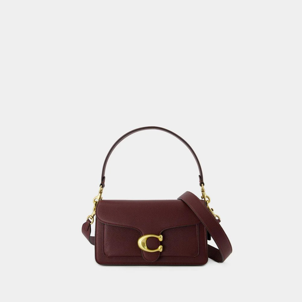 Coach Tabby 26 Shoulder Bag | Baltini