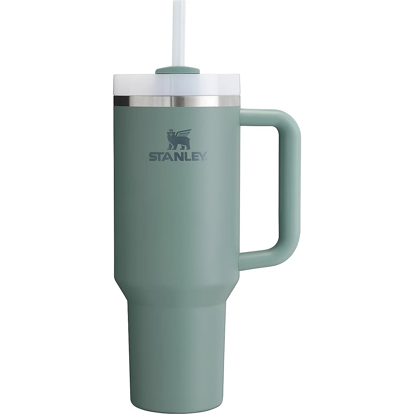 Stanley 40oz Adventure Quencher H2.0 FlowState Tumbler | Academy Sports + Outdoors