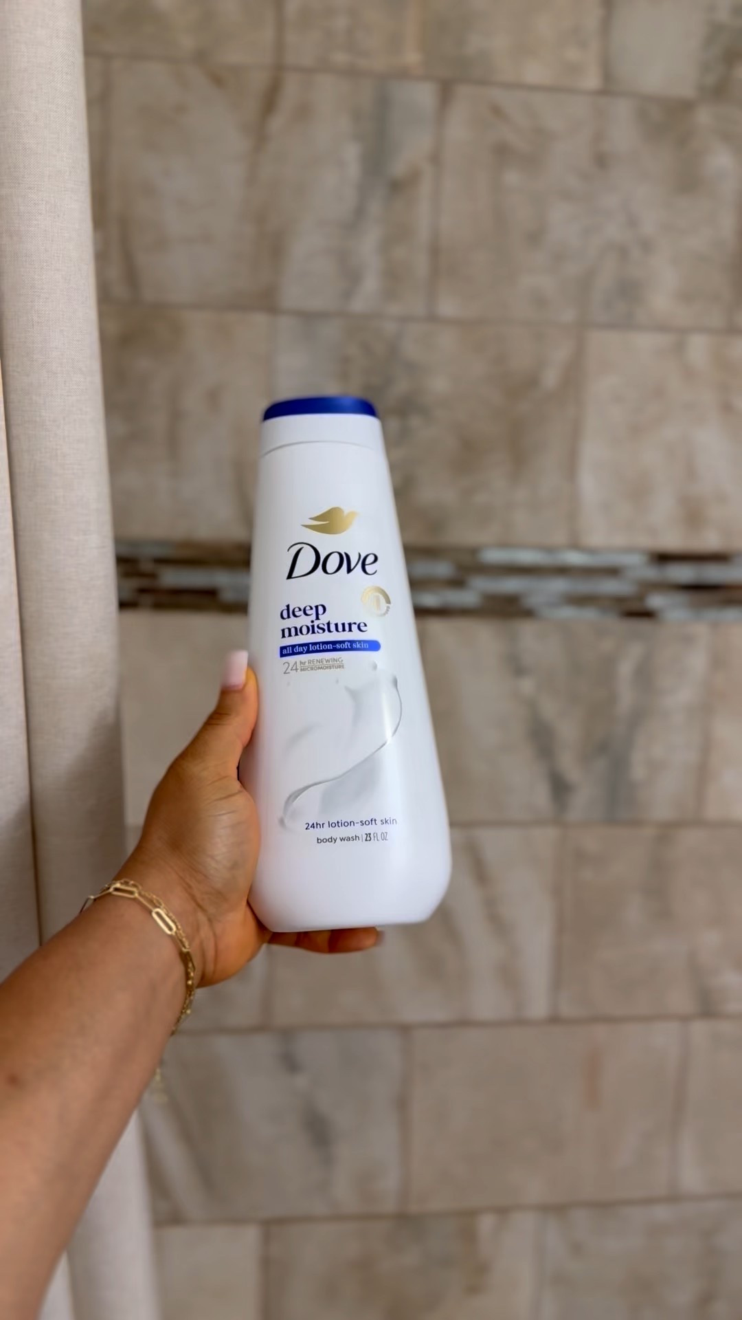 I’m loving this body wash and body mist ...

#LTKGiftGuide #LTKBeauty #LTKSeasonal