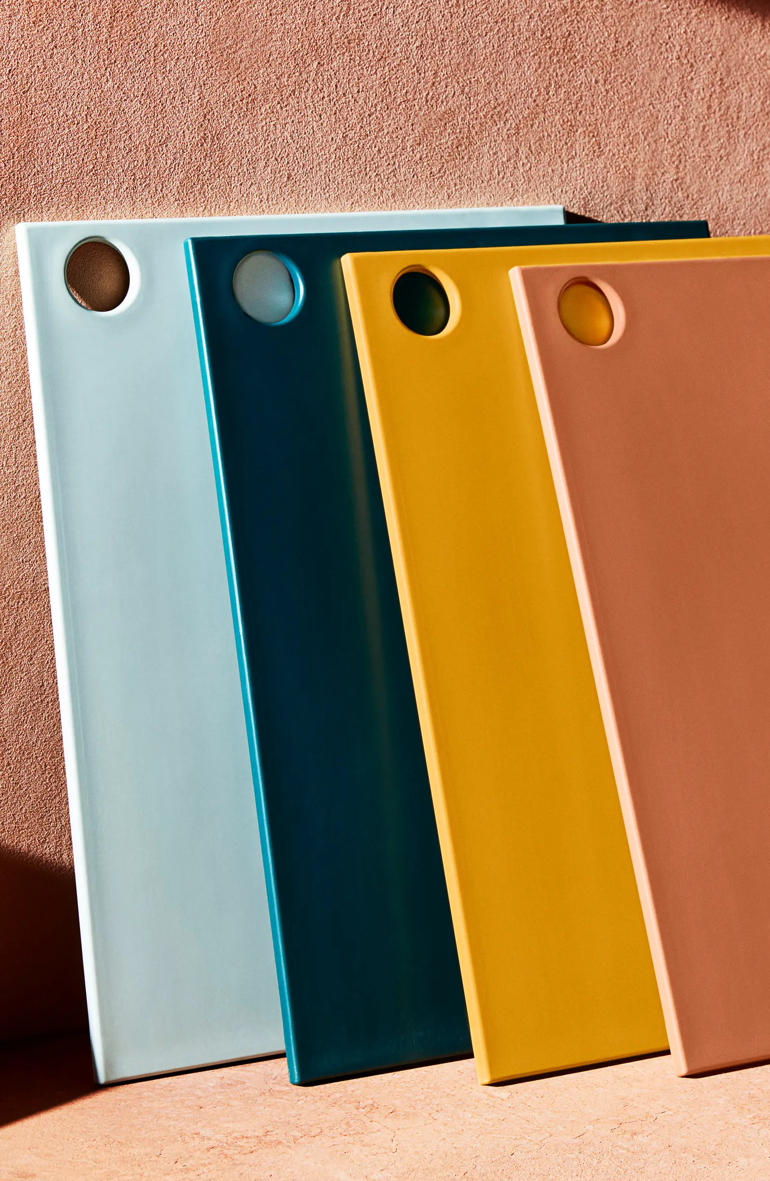 Cutting Board | Nordstrom