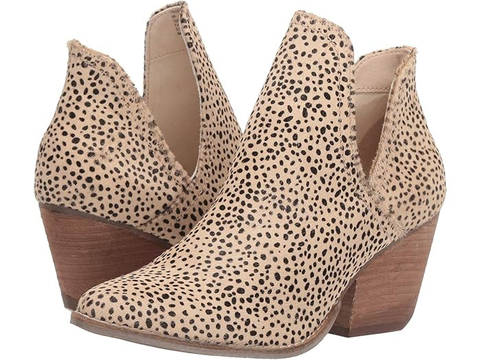 Coconuts by Matisse - Trader | Zappos