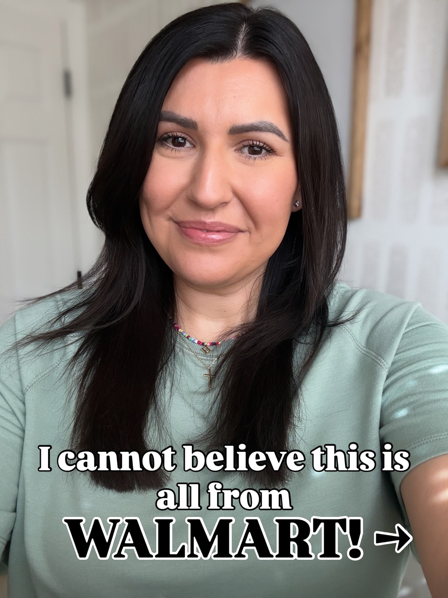 These Walmart finds are SO good! 
Wearing a large in the pink set
Medium in all other sets
Large graphic tee
Large swim
Large coverup 
Medium buttercore shorts 
#walmart #walmartstyle #walmartcreator

#LTKmomlife #LTKgrwm #LTKootd