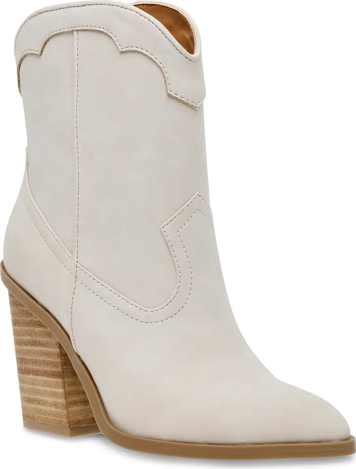 Nichole Western Cowboy Boot | Nordstrom Rack