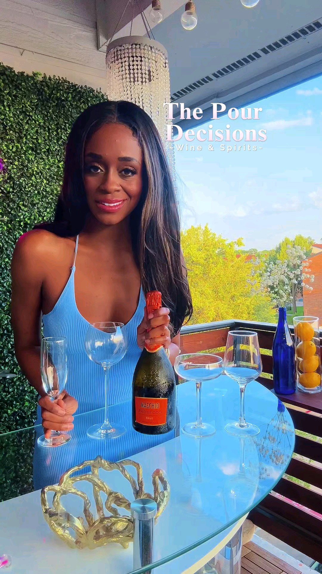 Wine glasses

#LTKHome #LTKFindsUnder100 #LTKOver40