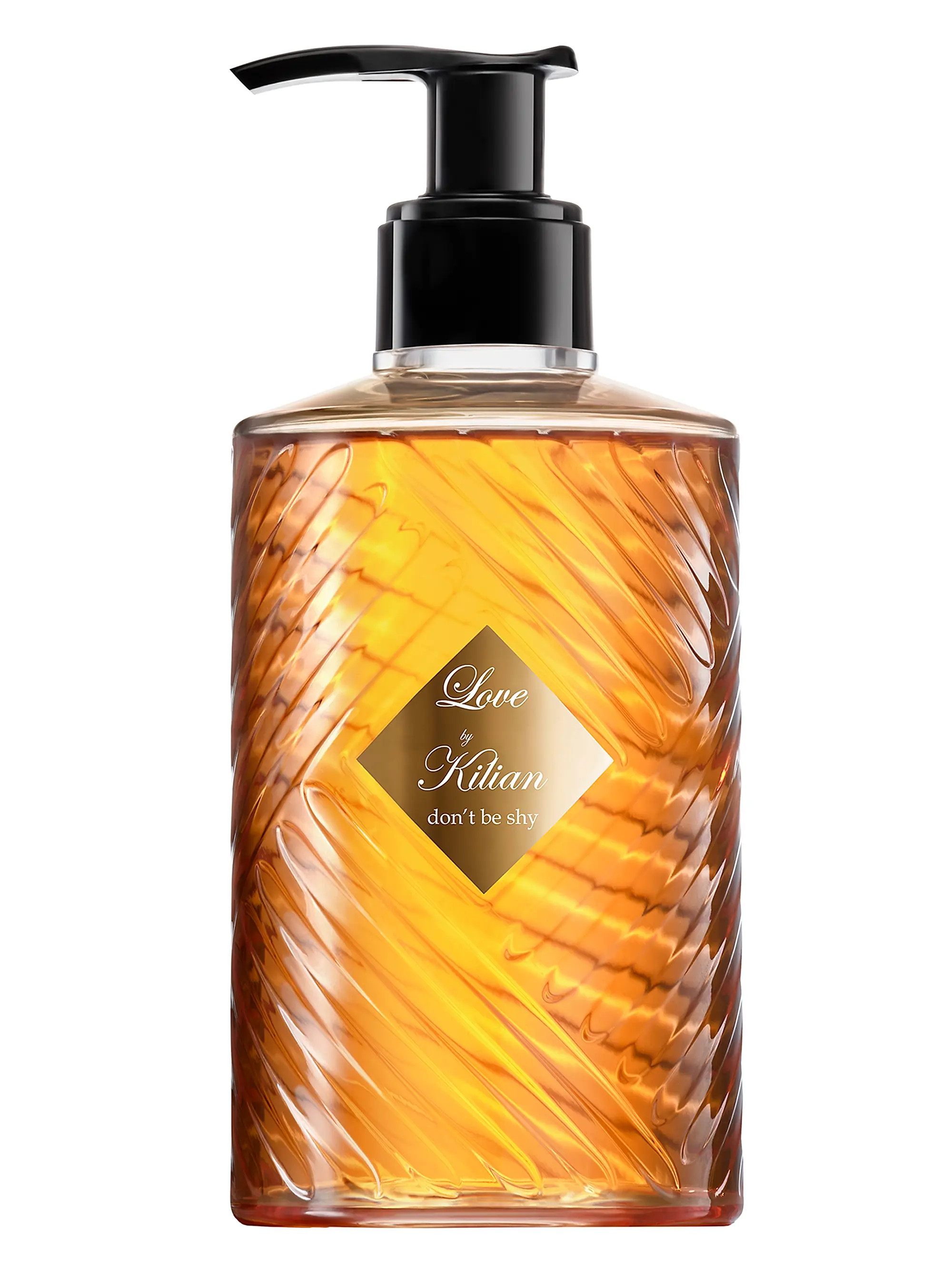 Kilian Love, Don't Be Shy Hand &amp; Body Shower Gel | Saks Fifth Avenue | Saks Fifth Avenue