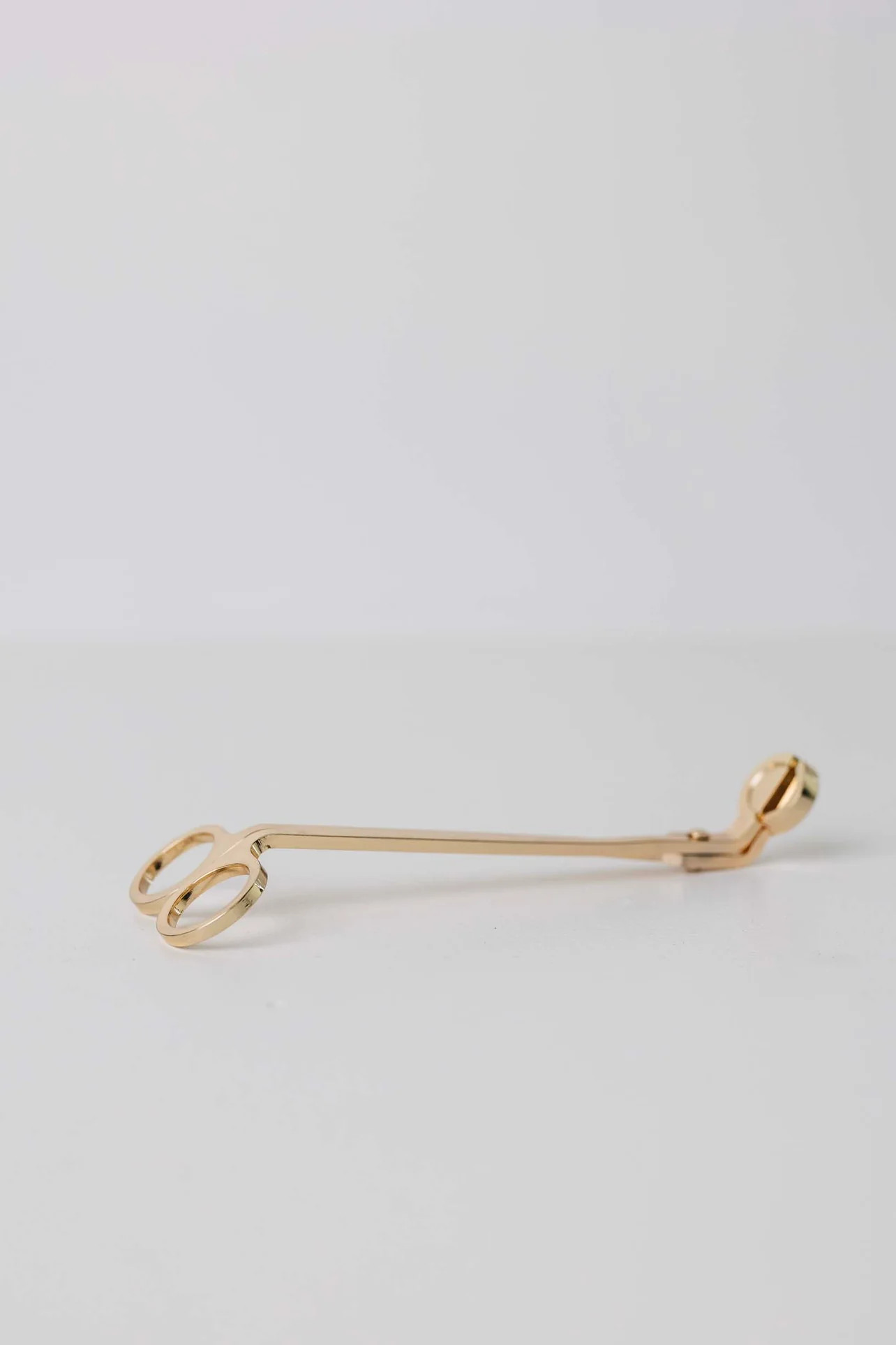 Wick Trimmer | THELIFESTYLEDCO