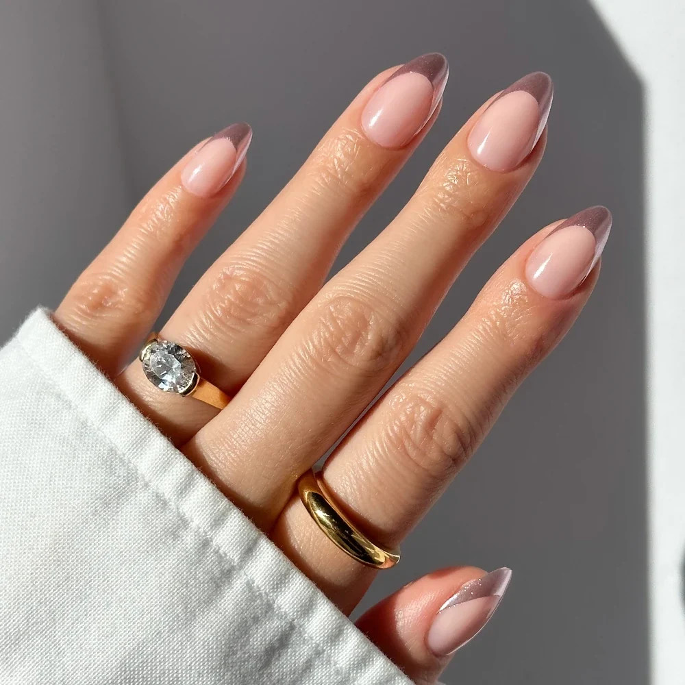 Rock Candy | Glamnetic