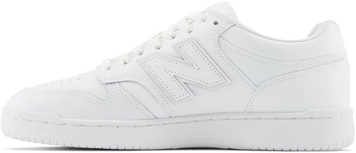 New Balance Unisex-Adult BB480 V1 Sneaker | Amazon (US)