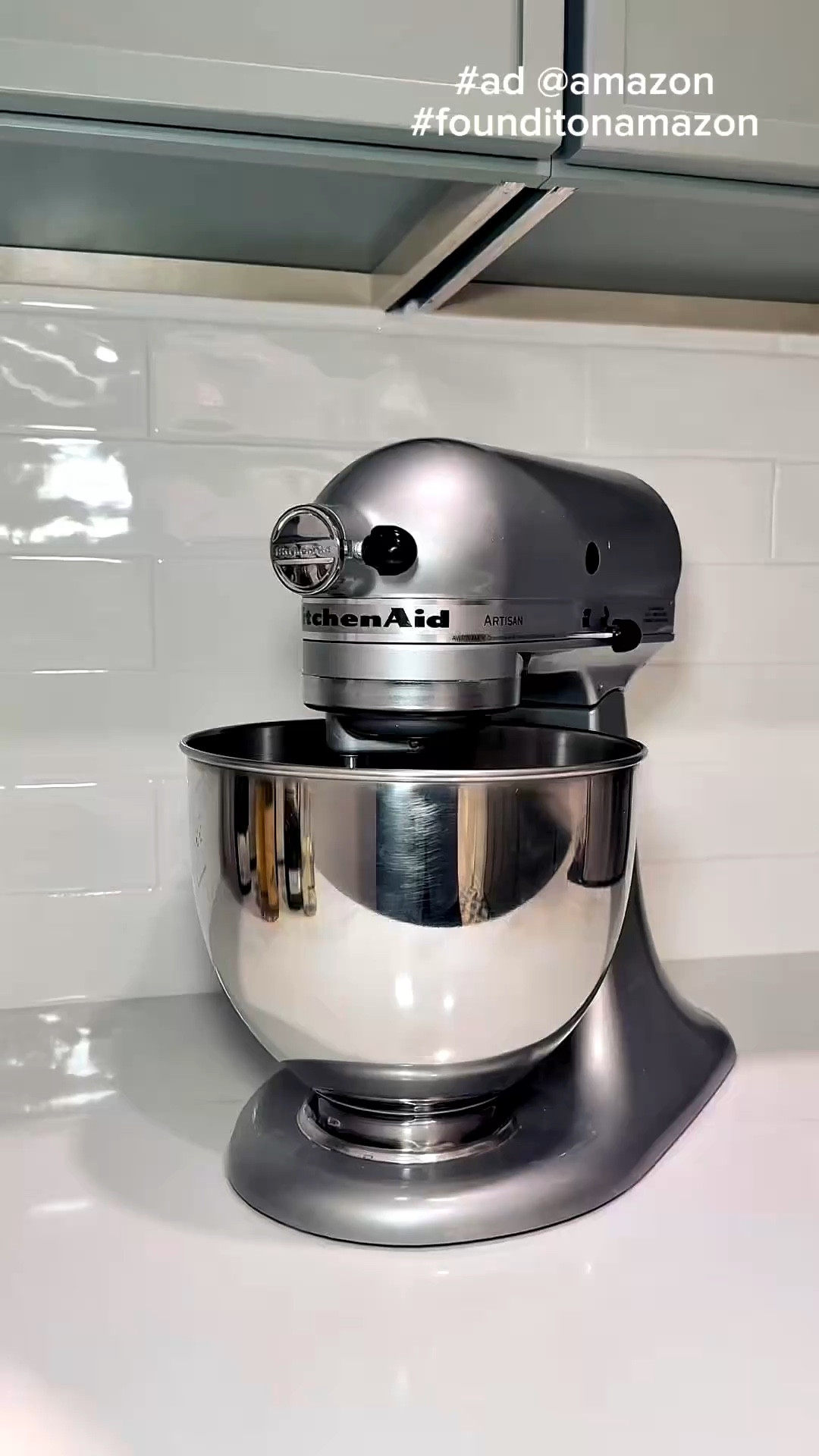 
#Ad Spring refresh starts NOW — and these are the @Amazon Big Spring Sale finds I personally use, love, and would 100% repurchase again 💸✨

If you’ve been waiting for the right time to upgrade your routine + home… this is it.

Here’s what’s actually worth adding to cart:

✨ Skincare staples that perform like luxury
Glowy, hydrated, firm-looking skin without the high-end price tag — these are my everyday go-to’s that I consistently reach for (and you girls always ask about 👀)

🏡 Home upgrades that make life feel elevated
Think: cozy, clean, aesthetic, and functional. The little things that make your space feel put together without overspending

👗 THE dress you’ll wear on repeat
Flattering, effortless, and gives that “I just threw this on but still look put together” energy — perfect for spring events, brunch, vacation, all of it

This sale is one of the BEST times to grab the things you’ve had your eye on (or didn’t even know you needed until now 😉)

Everything is linked — go grab your favorites before they sell out 💕
You already know… the good stuff never stays in stock long 🔥 #Founditonamazon @shop.ltk #liktkit #liktkit.it/https://liketk.it/62B7l

#LTKHome #LTKBeauty #LTKSaleAlert

#LTKHome #LTKSaleAlert #LTKBeauty