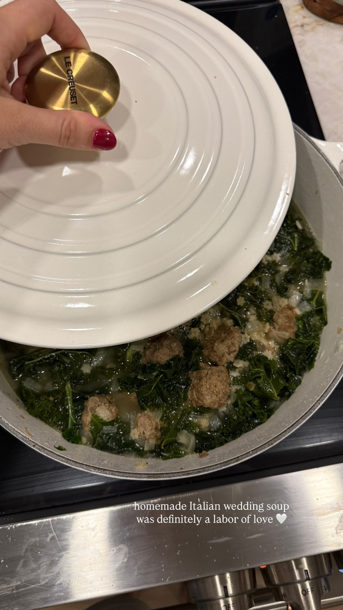 Linking my kitchen faves! 🤍

#LTKHome #LTKSeasonal