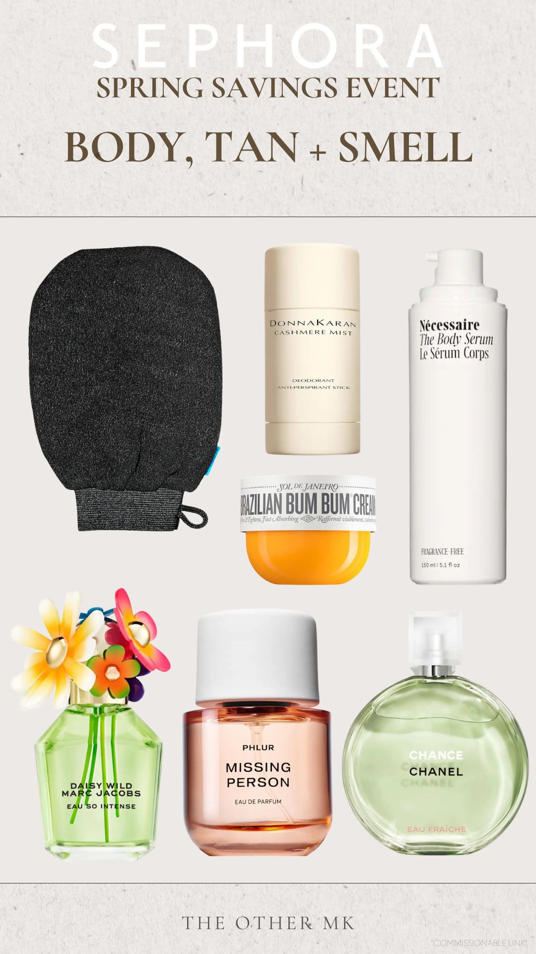 Sephora spring savings event favorites for body, tanning, and perfumes! beauty favorites, make up must haves, sephora savings event, deo, tanning, perfume 

 

#LTKSaleAlert #LTKStyleTip #LTKBeauty