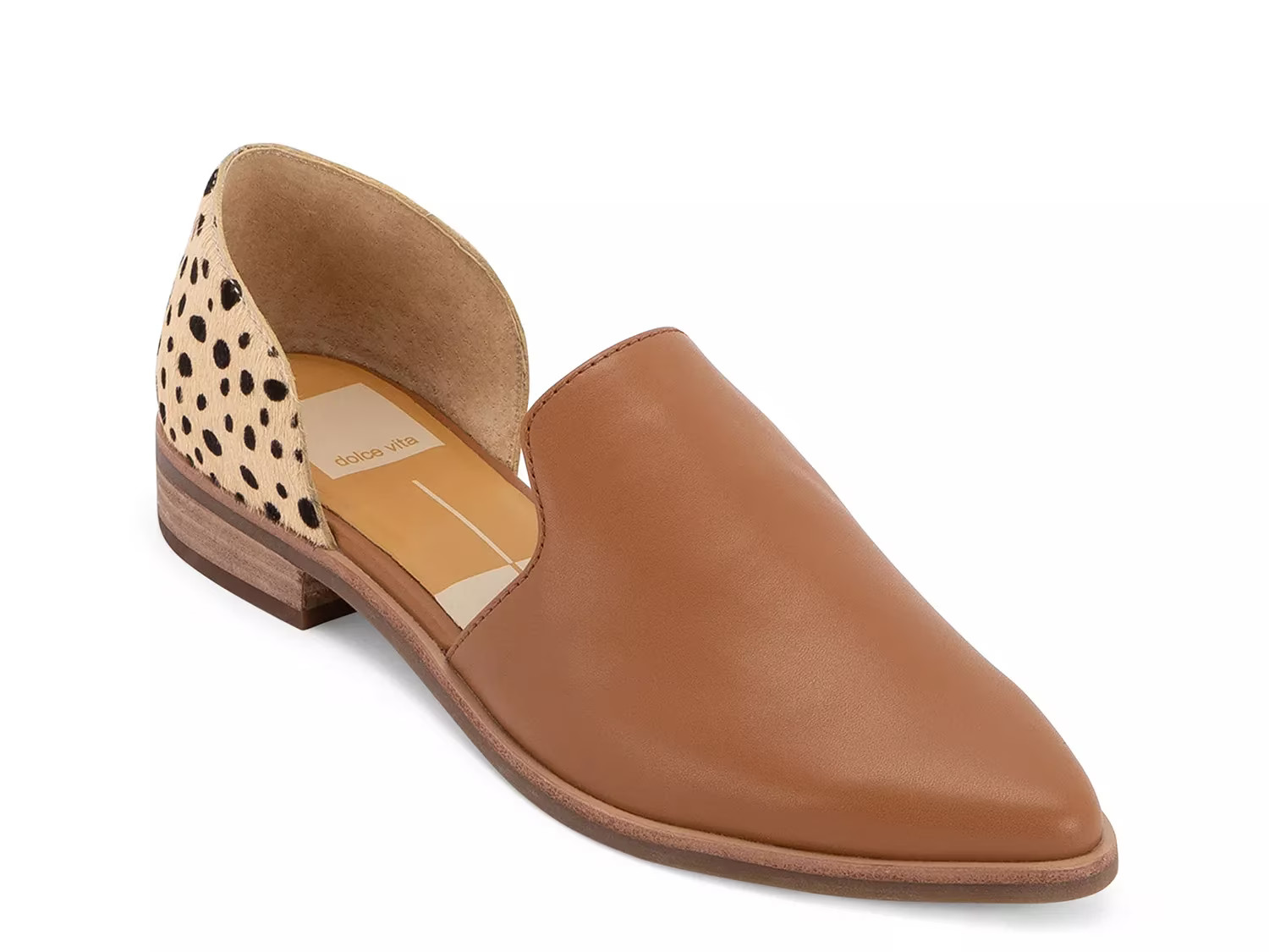 Kelsa Flat | DSW