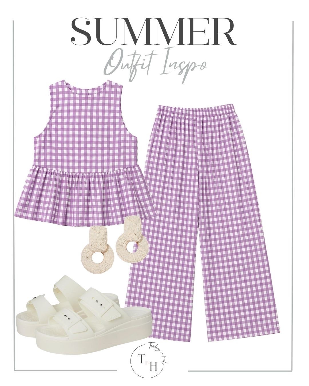 teacher  classroom style   teacher outfit  teacher style  teacher work style workwear  business casual  business office outfit  teacher ootd  teacherfit  ootd trendteacher  teacher outfits  teacher ootd  teacher outfit ideas  summer outfit  summer outfit  teacher summer style  warm weather style  Summer must haves beach outfit  beach vibes  cruise outfit  summer outfit  casual spring  casual summer

#LTKdayinmylife #LTKgrwm #LTKootd