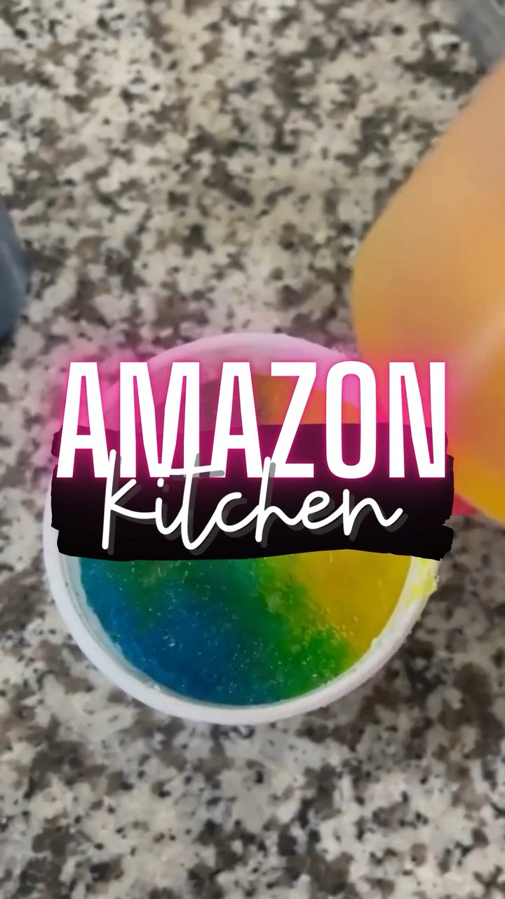 Snowcones anytime with the kitchen aid shaved ice attachment!

** make sure to click FOLLOW ⬆️⬆️⬆️ so you never miss a post ❤️❤️

📱➡️ simplylauradee.com

#coloradomama⁠ #coloradolife⁠ #coloradoblogger⁠ #amazonfinds #founditonamazon ⁠#amazonfashion⁠ #amazonprime⁠ #amazonkitchen⁠ #amazonhome #boymomlife #simplylauradee #midsize #homestead #homesteadlife #modernhomestead #30minutemeals #cookingathome #homecanning #canningandpreserving #preservingfood #australianshepherd #puppygram

#LTKVideo #LTKHome #LTKKids