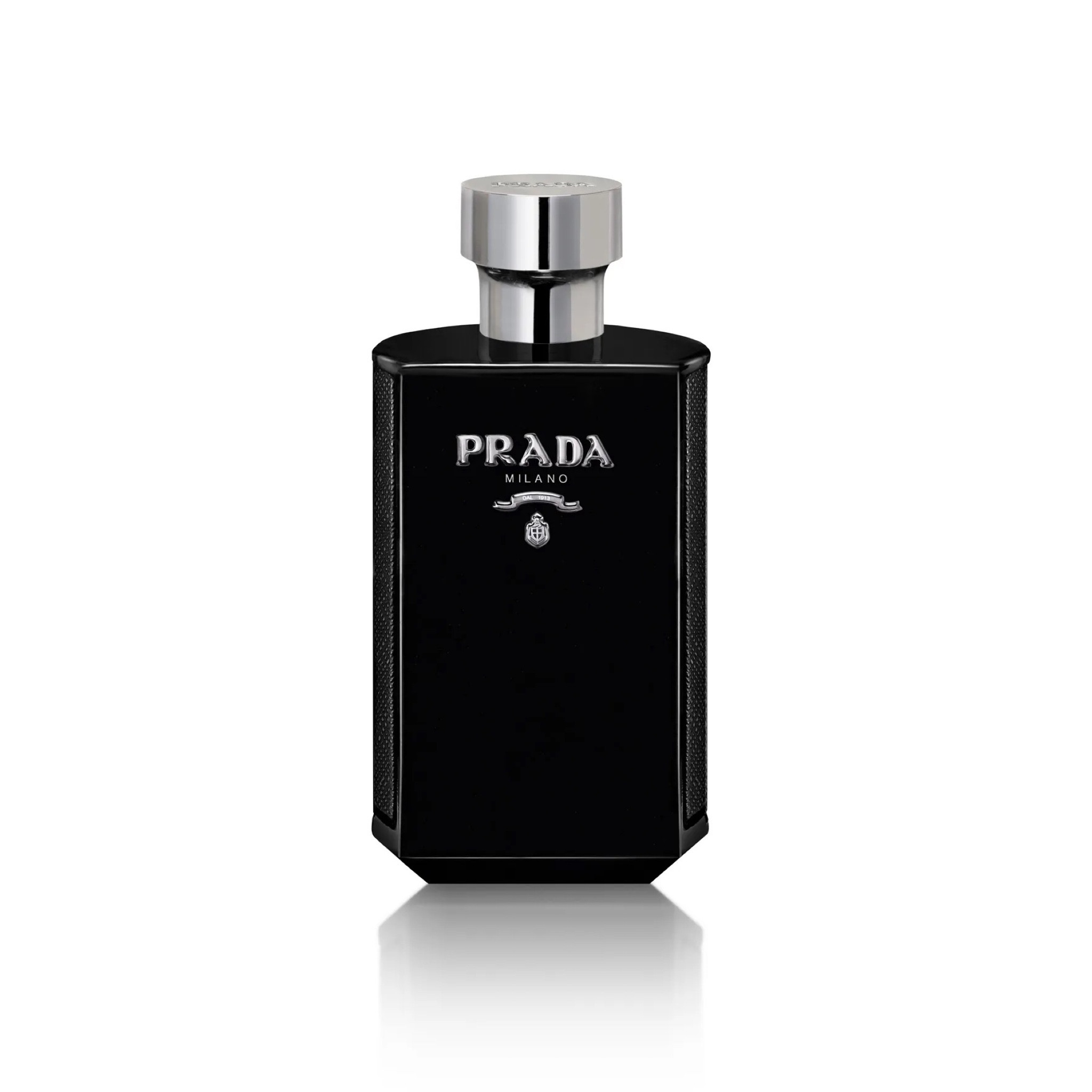 A great fragrance for job interviews, business meetings, and/or wearing in the office. Prada L’Homme Intense.

#LTKmens