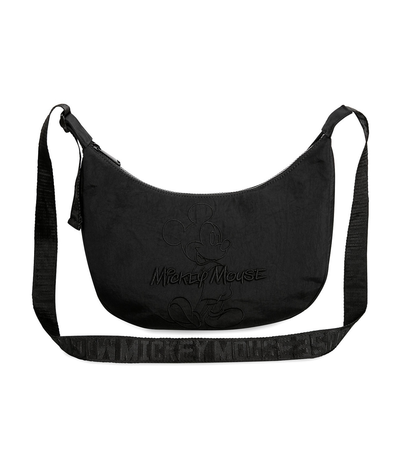 DISNEY BAGGU DUPE?! 

#LTKTravel #LTKStyleTip #LTKGiftGuide