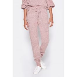 Betheny Sweater Pants | Joie