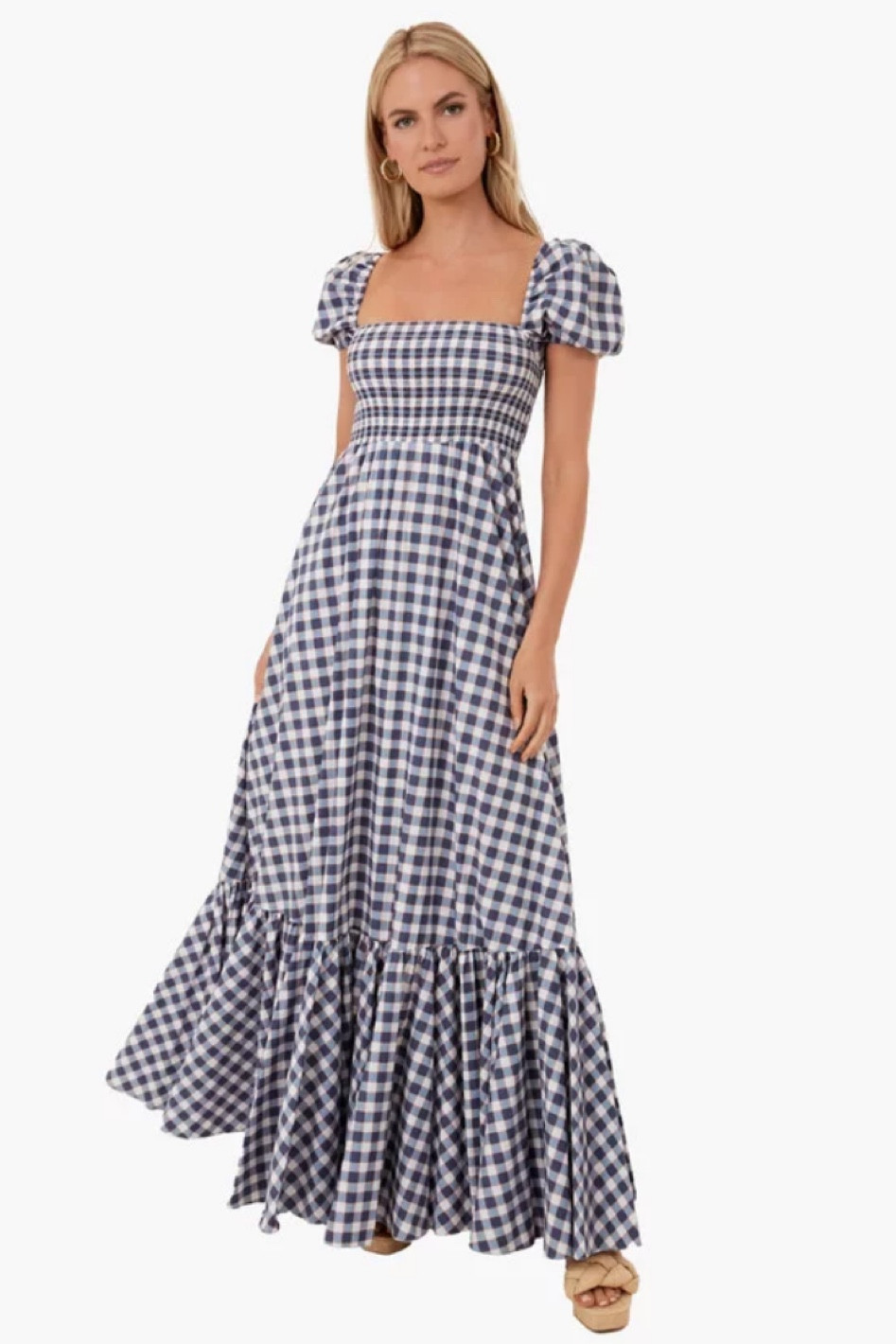 Such a pretty transitional dress! Great for the cooler weather. I attached some other dresses I’m eyeing as well! 

#LTKSeasonal