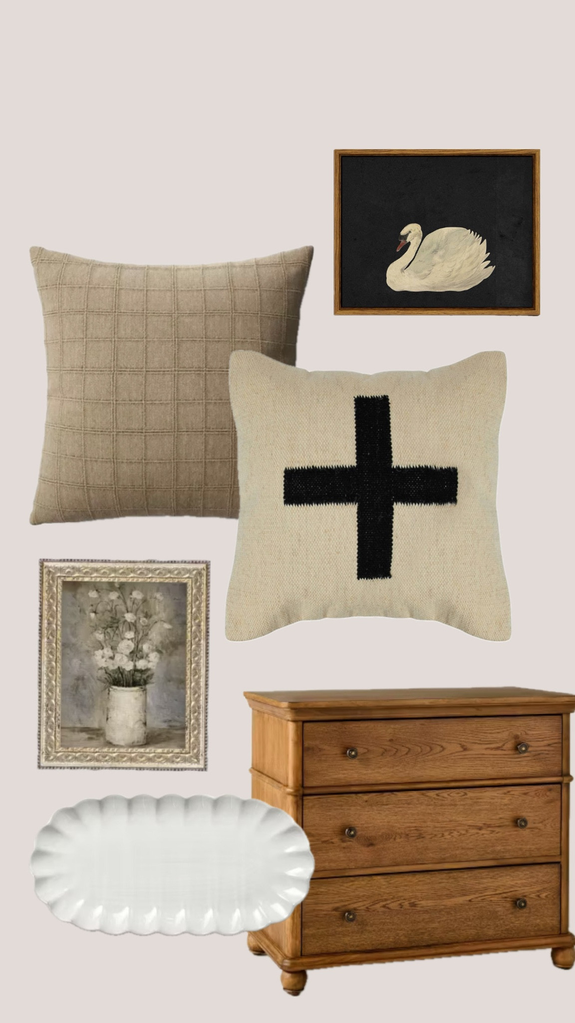 Moving means updating our home, here are some of the things I’m loving most! 

#LTKFindsUnder50 #LTKHome #LTKFindsUnder100